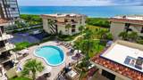4100 Highway A1a - Photo 31