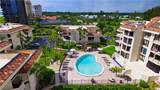 4100 Highway A1a - Photo 32