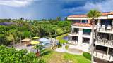 4100 Highway A1a - Photo 33