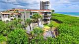 4100 Highway A1a - Photo 34