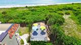4100 Highway A1a - Photo 35
