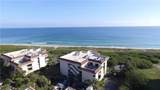 4100 Highway A1a - Photo 36