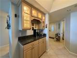 4100 Highway A1a - Photo 4