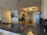 4100 Highway A1a - Photo 5