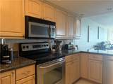 4100 Highway A1a - Photo 6