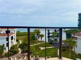 4100 Highway A1a - Photo 7