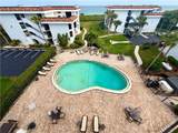4100 Highway A1a - Photo 9
