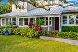 975 Riomar Drive - Photo 1