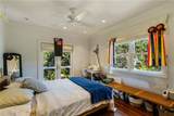 975 Riomar Drive - Photo 10