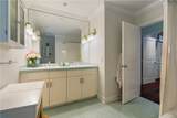 975 Riomar Drive - Photo 11