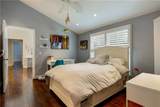 975 Riomar Drive - Photo 12