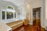 975 Riomar Drive - Photo 13