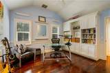 975 Riomar Drive - Photo 14