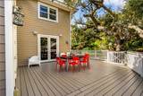 975 Riomar Drive - Photo 15