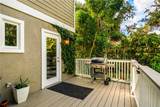 975 Riomar Drive - Photo 16