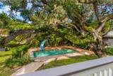 975 Riomar Drive - Photo 17