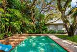 975 Riomar Drive - Photo 18