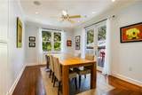 975 Riomar Drive - Photo 19