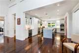 975 Riomar Drive - Photo 22