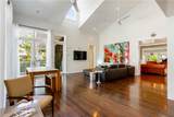975 Riomar Drive - Photo 24