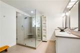 975 Riomar Drive - Photo 28