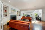 975 Riomar Drive - Photo 30