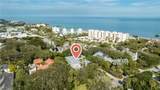975 Riomar Drive - Photo 33
