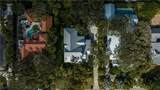 975 Riomar Drive - Photo 34