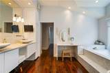 975 Riomar Drive - Photo 4