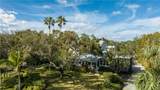 975 Riomar Drive - Photo 6