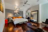 975 Riomar Drive - Photo 7