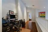 975 Riomar Drive - Photo 8