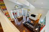 975 Riomar Drive - Photo 9