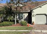 6525 Oxford Circle - Photo 1