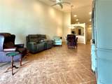 6525 Oxford Circle - Photo 14