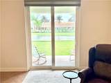 6525 Oxford Circle - Photo 15