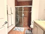6525 Oxford Circle - Photo 16