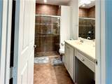 6525 Oxford Circle - Photo 17