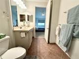 6525 Oxford Circle - Photo 18