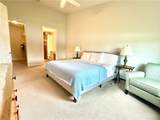 6525 Oxford Circle - Photo 19