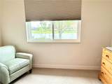 6525 Oxford Circle - Photo 20