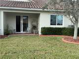 6525 Oxford Circle - Photo 22