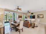 3671 Wild Banyan Way - Photo 10