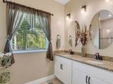 3671 Wild Banyan Way - Photo 12