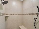 3671 Wild Banyan Way - Photo 13