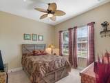 3671 Wild Banyan Way - Photo 15