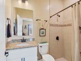 3671 Wild Banyan Way - Photo 16