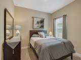 3671 Wild Banyan Way - Photo 17