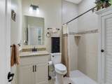 3671 Wild Banyan Way - Photo 18