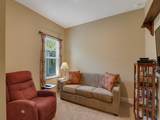 3671 Wild Banyan Way - Photo 19
